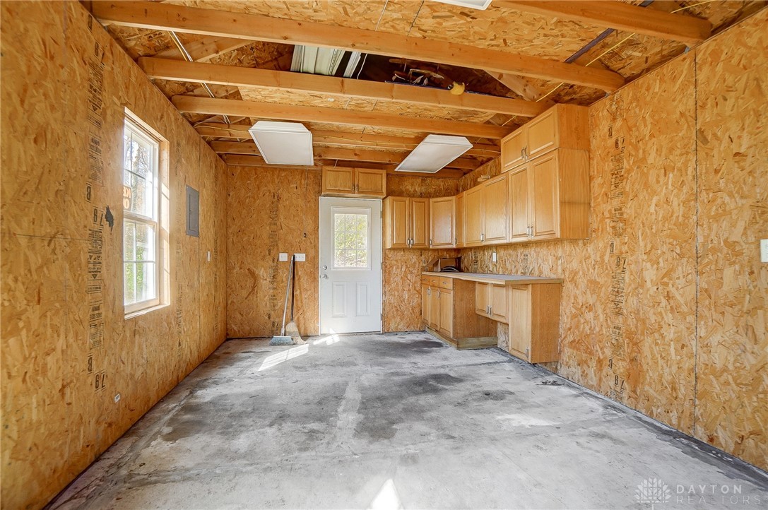 3230 Washington Mill Road Bellbrook, OH 45305 - Photo 43 of 61 Gallery Image 43