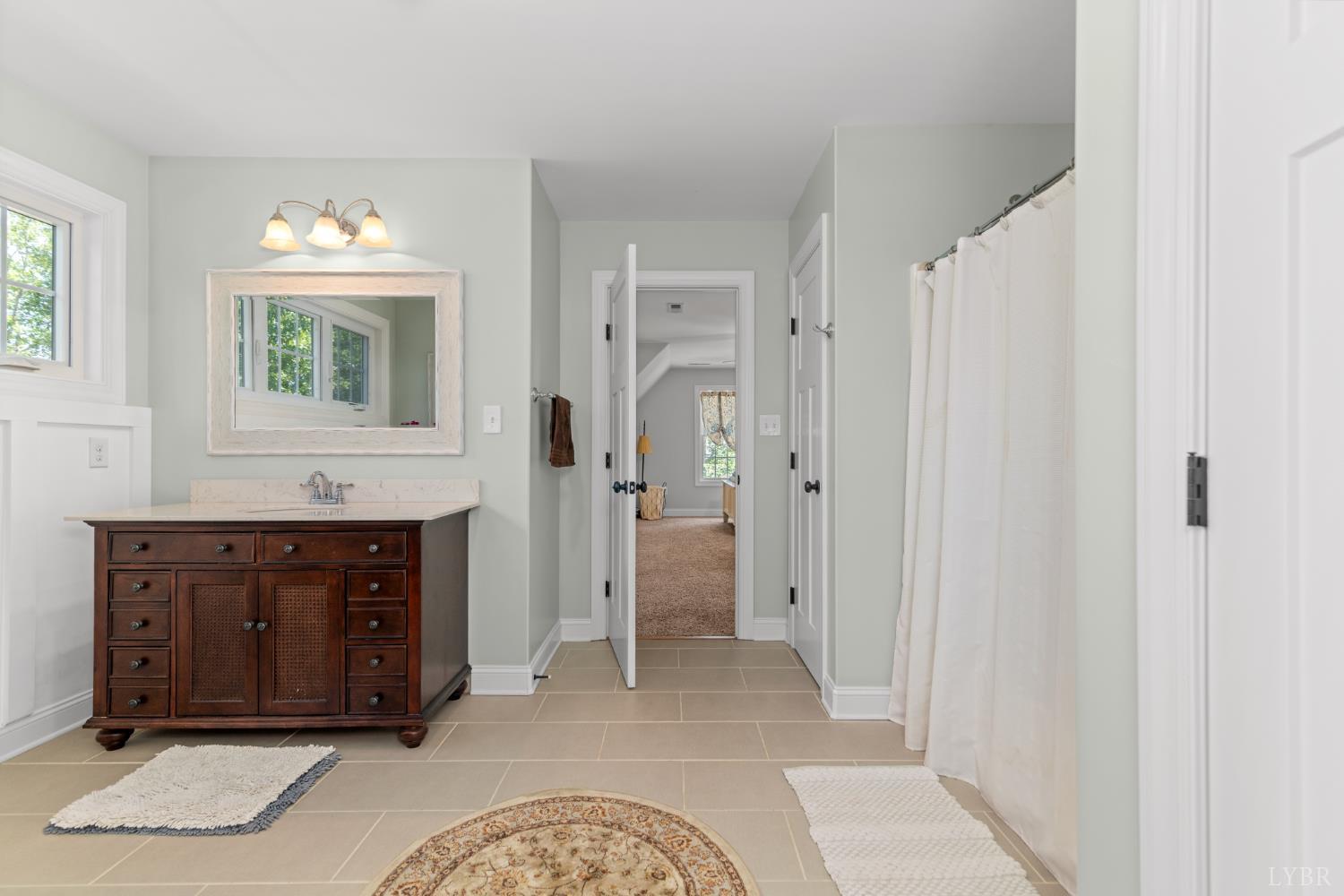 169 Ridgeline Drive Concord, VA 24538 - Photo 38 of 54 Gallery Image 38