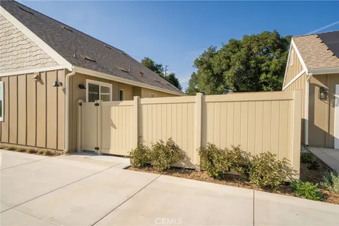 $4,595 | 798 North Amelia Avenue, Unit A, San Dimas, CA 91773