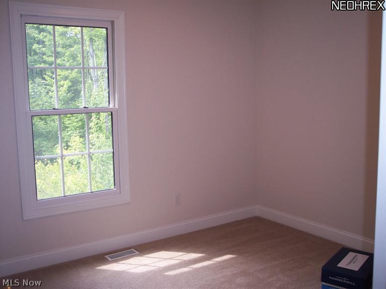 15082 Sperry Road Novelty, OH 44072 - Photo 14 of 25 Gallery Image 14