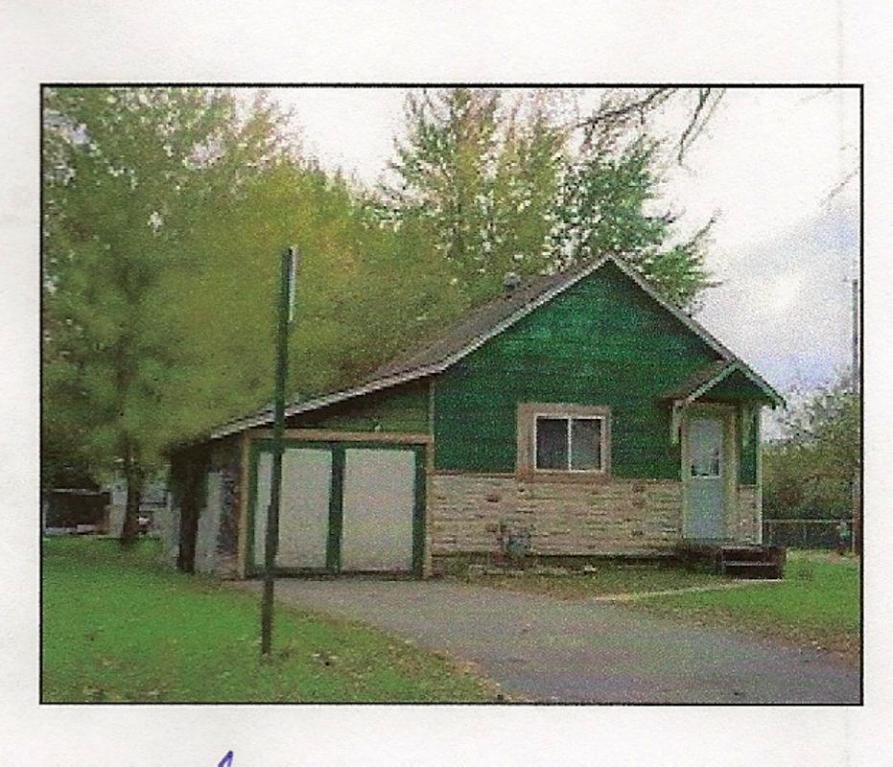 100 Clinton Street Austin, MN 55912 - Photo 1 of 1 Gallery Image 1