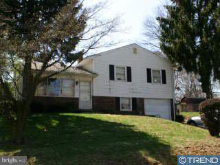 12 Russell Road Willow Grove, PA 19090 - Photo 1 of 1 Gallery Image 1