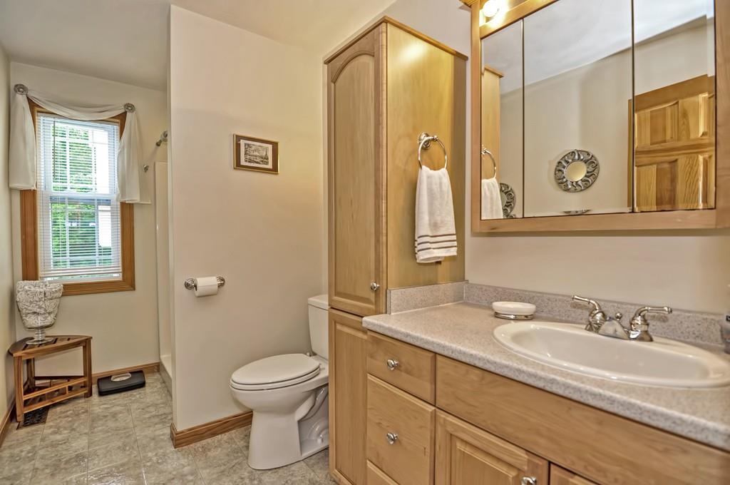 175 Irondequoit Road Franklin, MA 02038 - Photo 14 of 32 Gallery Image 14