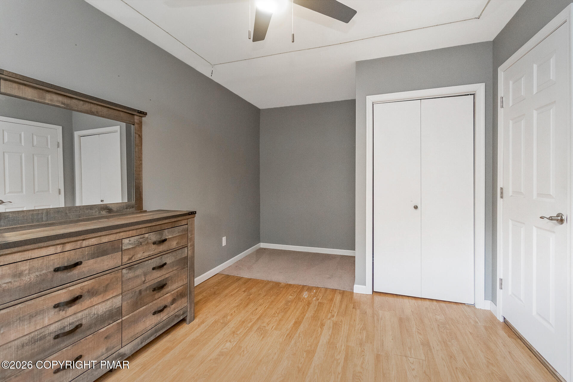 135 Haney Road Kunkletown, PA 18058 - Photo 28 of 54 DSC03606