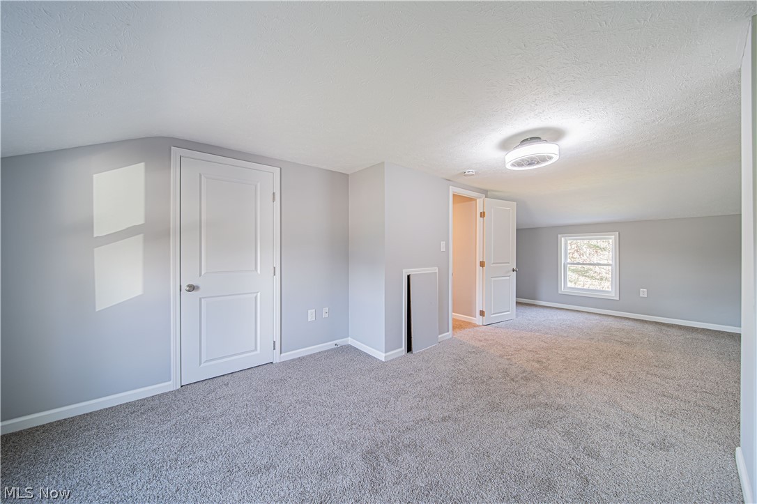 4873 Highway 45 Rome, OH 44085 - Photo 20 of 31