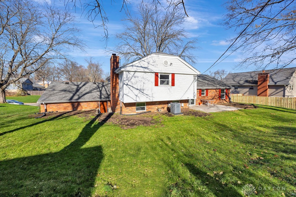 2400 Fox Run Road Dayton, OH 45459 - Photo 38 of 45 Gallery Image 38