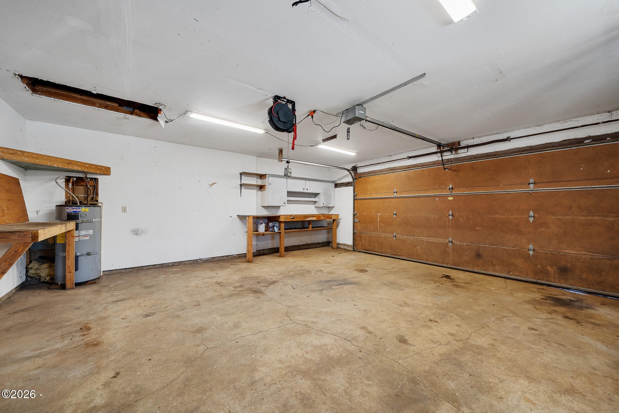 4760 Brickyard Road Tillamook, OR 97141 - Photo 20 of 32 Gallery Image 20