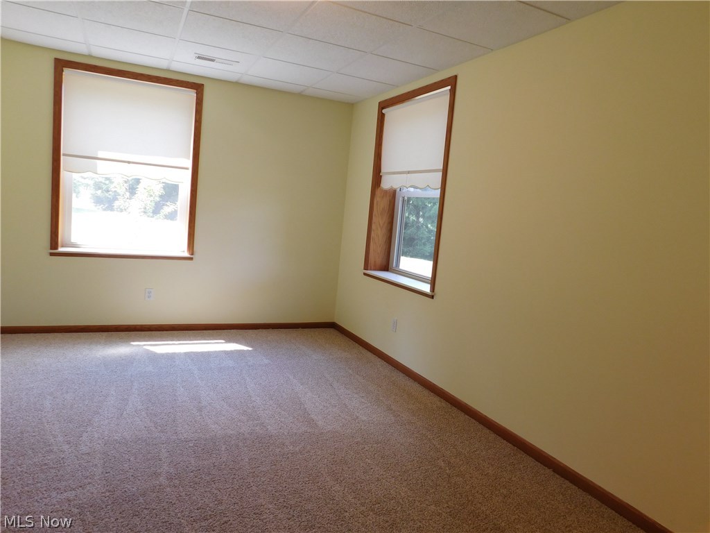 2748 Secrest Road Wooster, OH 44691 - Photo 20 of 32 Gallery Image 20