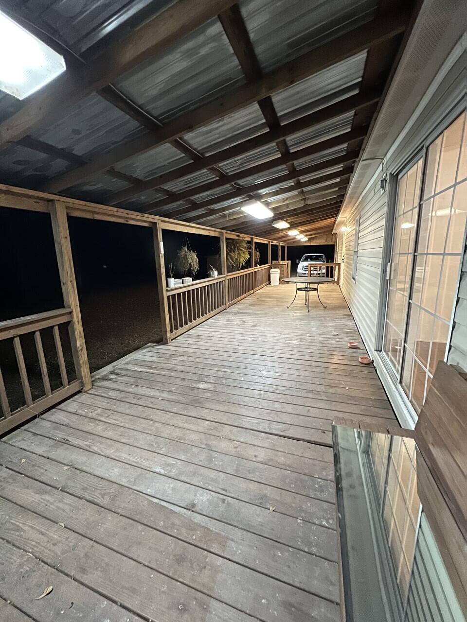 2139 2 Sisters Ferry Road Estill, SC 29918 - Photo 11 of 11 thumbnail_IMG_5147