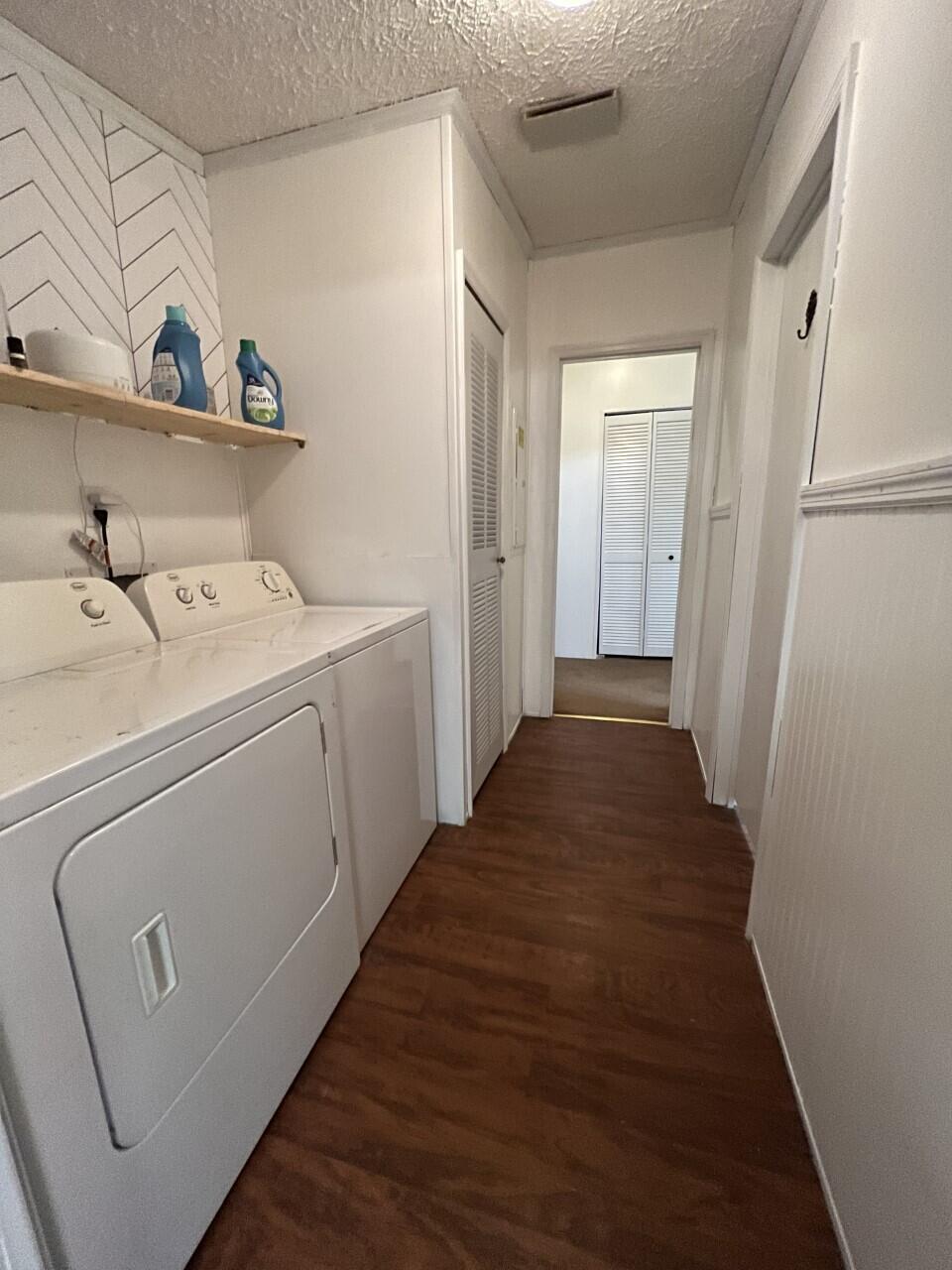 2139 2 Sisters Ferry Road Estill, SC 29918 - Photo 2 of 11 thumbnail_IMG_5106