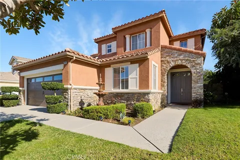 $1,245,000 | 4440 Coffeetree Lane, Moorpark, CA 93021