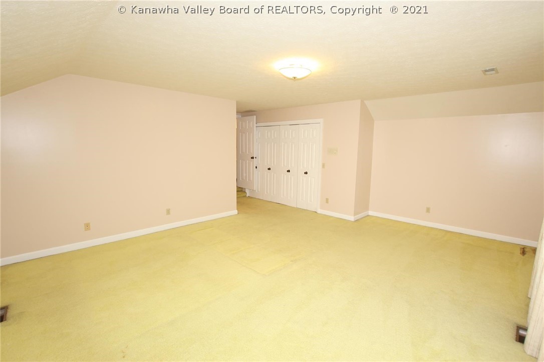 5341 Shadowbrook Road Charleston, WV 25313 - Photo 24 of 46 Gallery Image 24