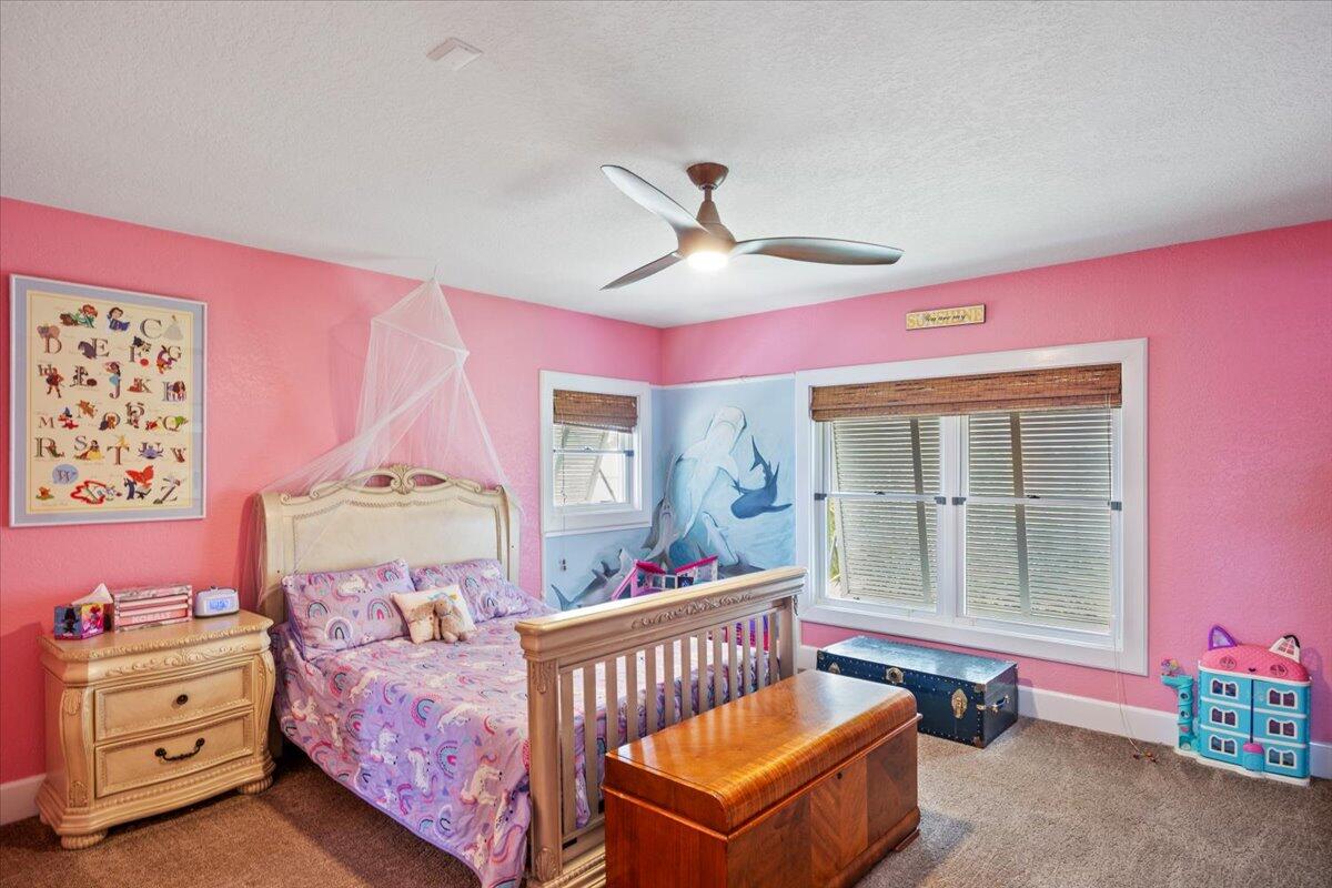 7813 Petersen Point Road Milton, FL 32583 - Photo 62 of 105