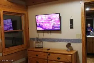 $435,000 | 7116 East Lamar Alexander Parkway, Townsend, TN 37882