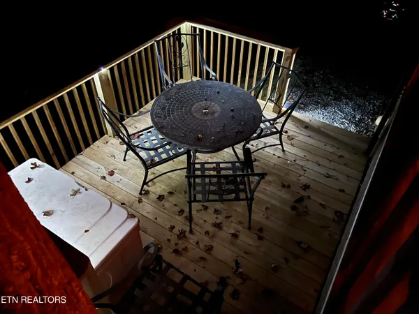 $435,000 | 7116 East Lamar Alexander Parkway, Townsend, TN 37882