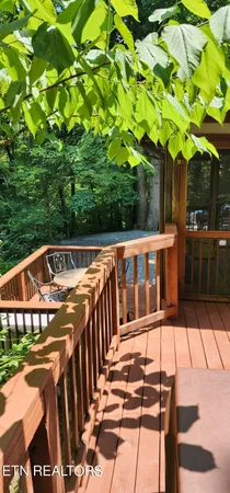 $435,000 | 7116 East Lamar Alexander Parkway, Townsend, TN 37882