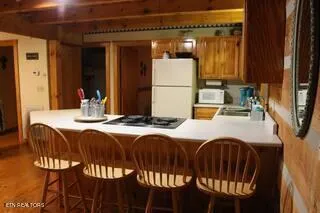 $435,000 | 7116 East Lamar Alexander Parkway, Townsend, TN 37882