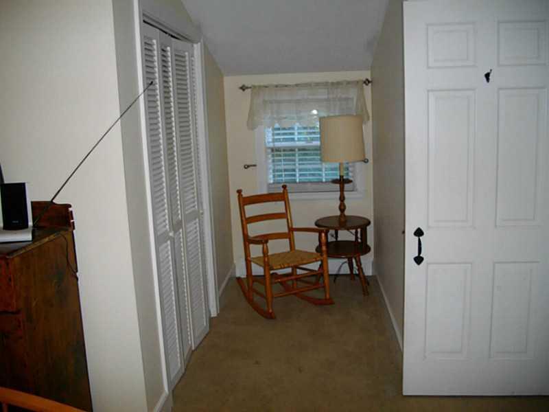 260 Bonny Eagle Road Standish, ME 04084 - Photo 18 of 20 Interior Space/Layout.