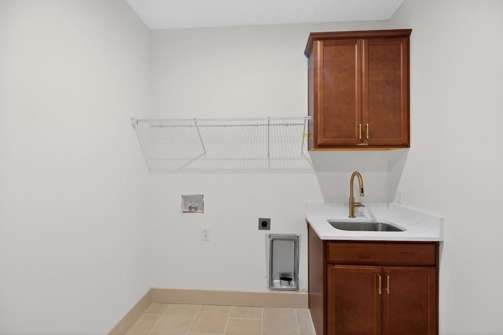 3 Bethel Church Road Carrollton, GA 30117 - Photo 19 of 21 Gallery Image 19
