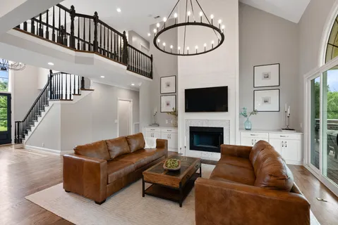 $4,350,000 | 2620 Goose Creek Bypass, Franklin, TN 37064