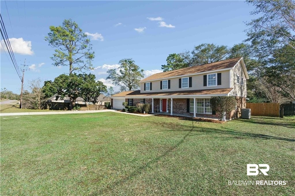 791 Dykes Road Mobile, AL 36608 - Photo 32 of 33