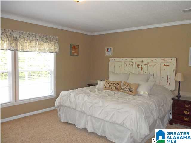4681 Highway 9 Hayden, AL 35079 - Photo 8 of 32