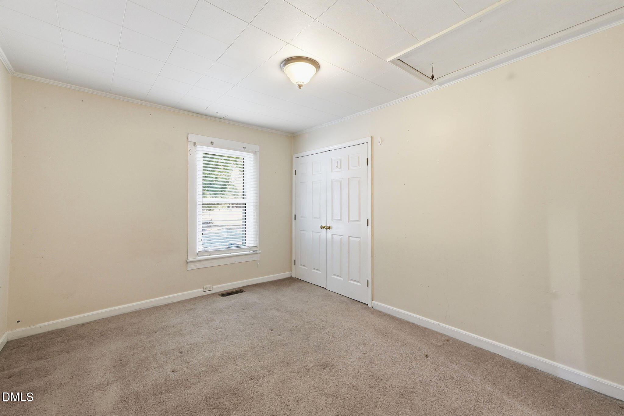 1911 Watson Road Durham, NC 27704 - Photo 14 of 29