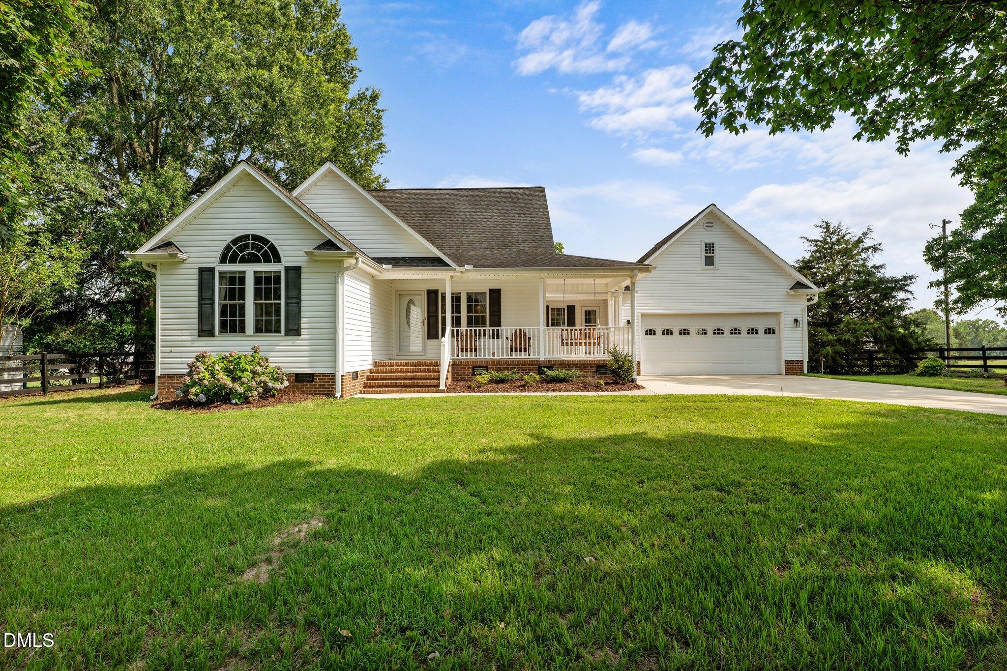 2856 Gwyn Road Elon, NC 27244 - Photo 1 of 67 74-web-or-mls-_1442148