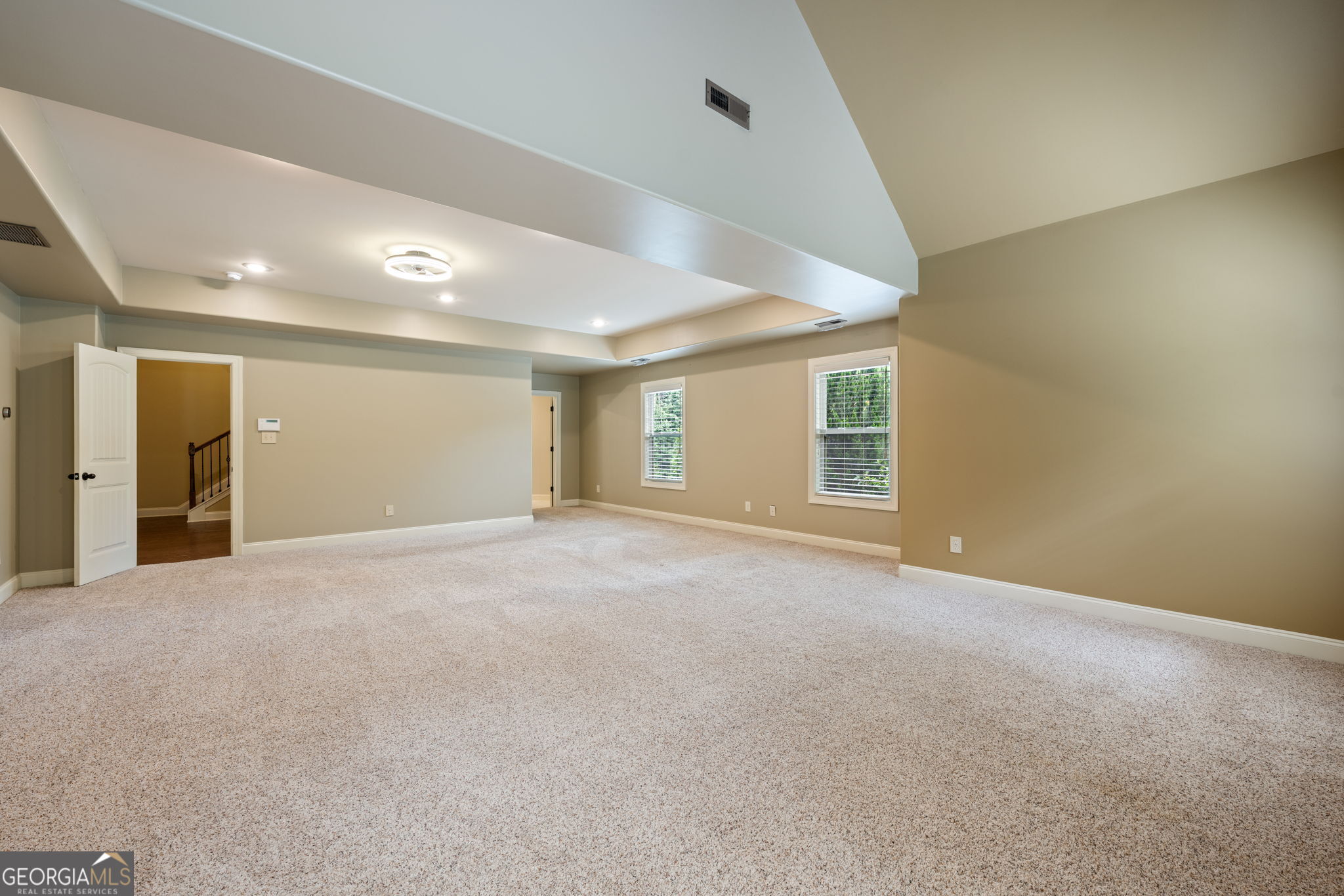 10 Ridgeview Court Newnan, GA 30263 - Photo 29 of 71