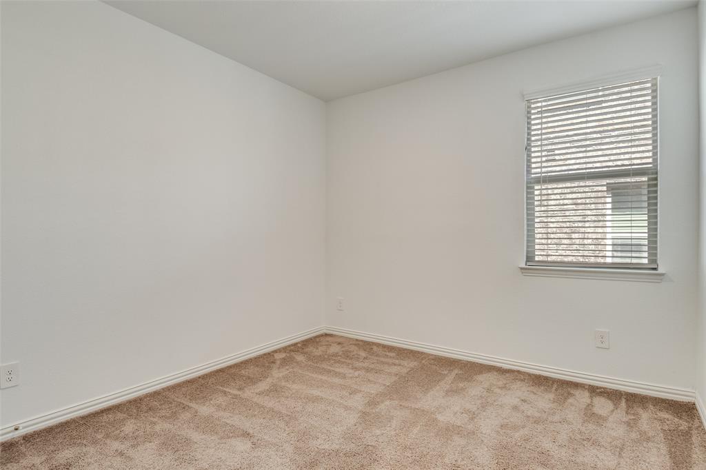 134 Blair Drive Fate, TX 75189 - Photo 20 of 25