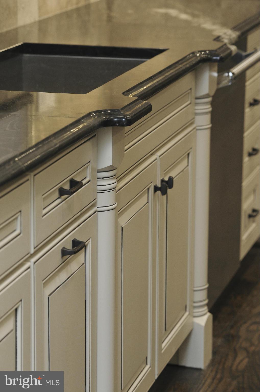 1717 Birch Road McLean, VA 22101 - Photo 12 of 30 Stunning Details