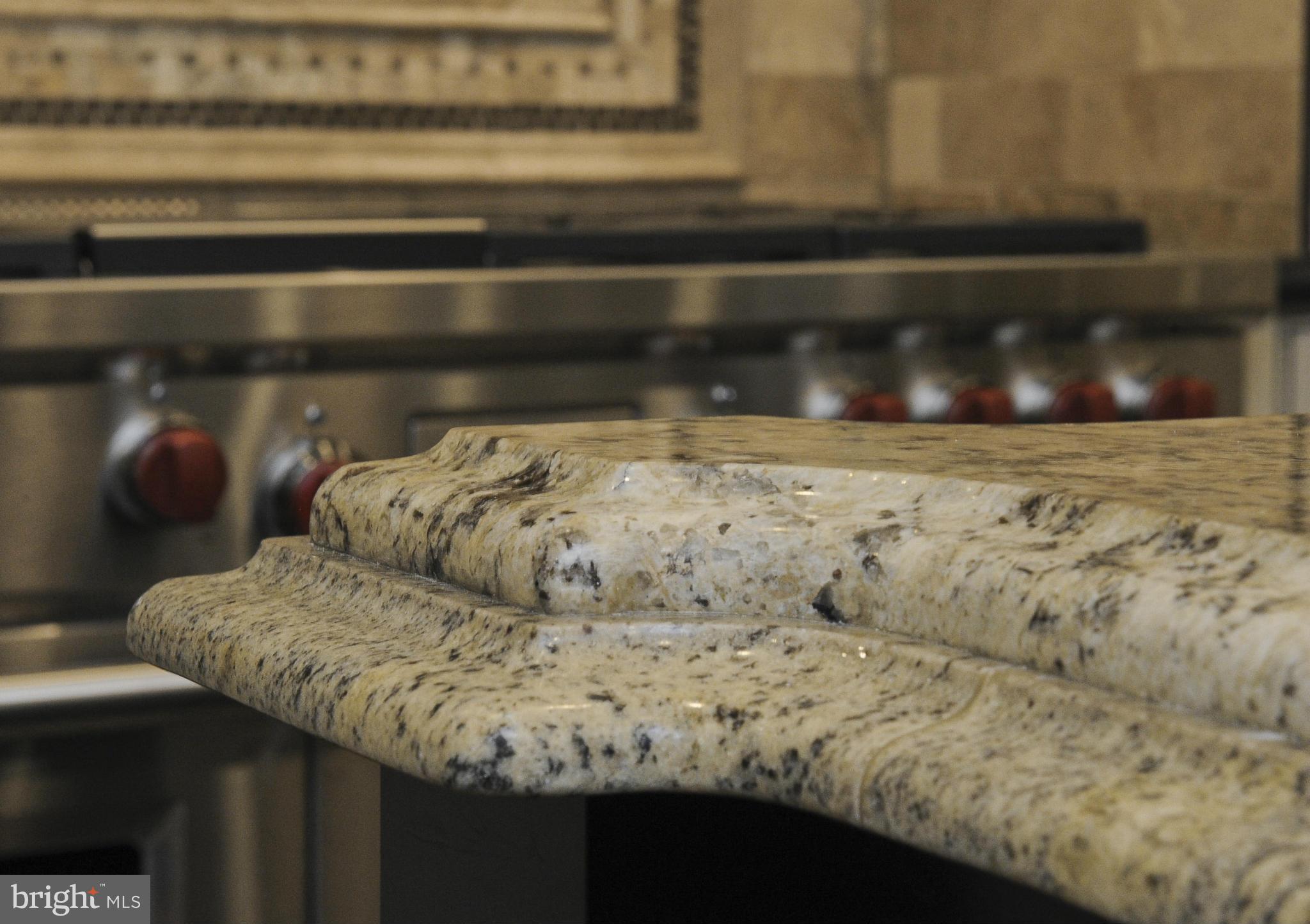 1717 Birch Road McLean, VA 22101 - Photo 13 of 30 Stunning Details