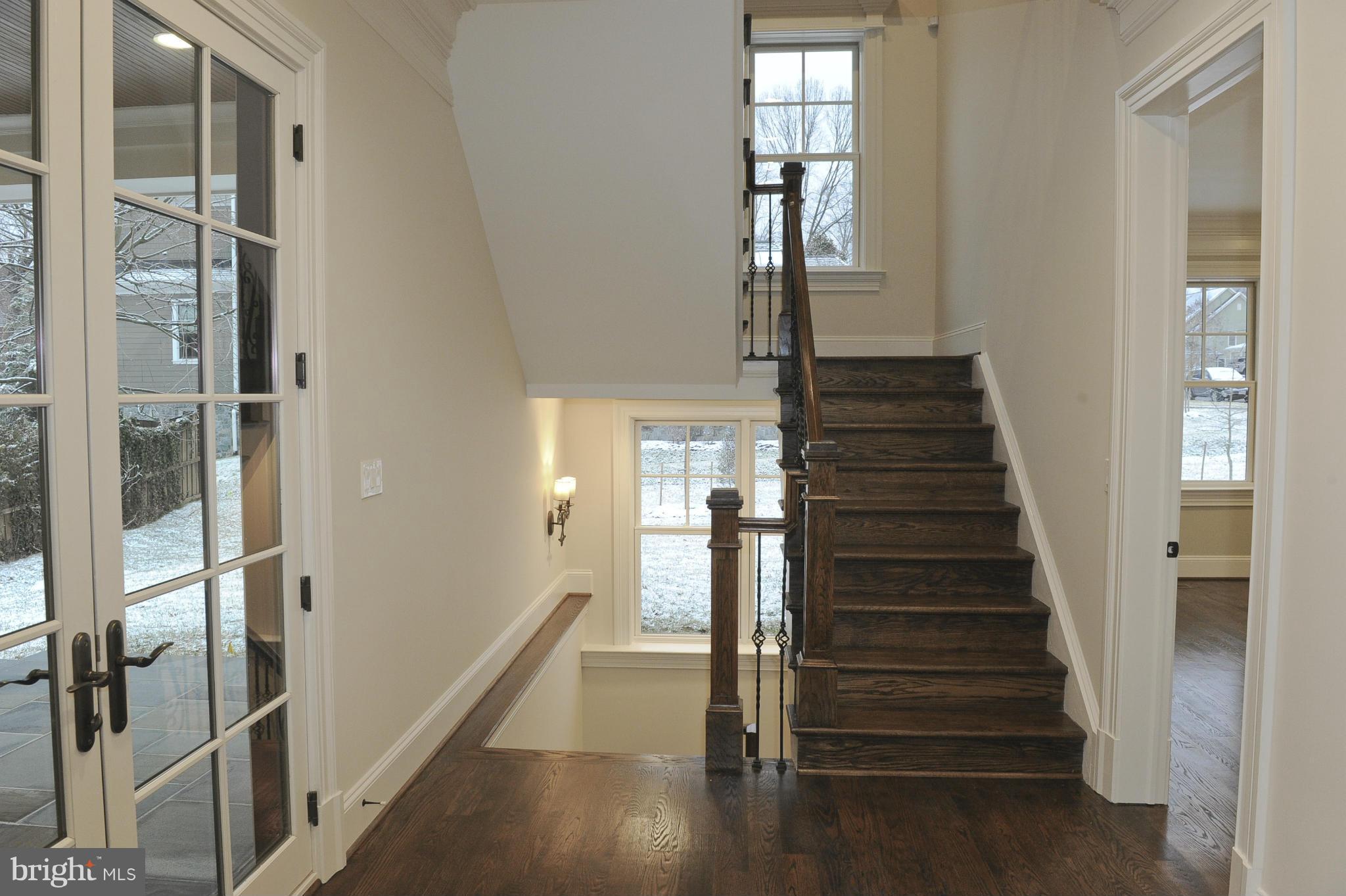 1717 Birch Road McLean, VA 22101 - Photo 15 of 30 Interior (General)