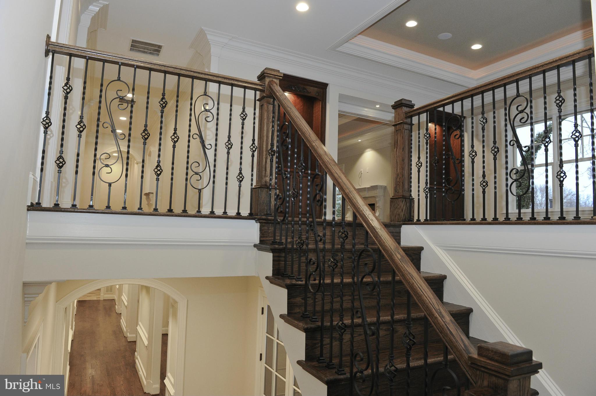 1717 Birch Road McLean, VA 22101 - Photo 17 of 30 Interior (General)