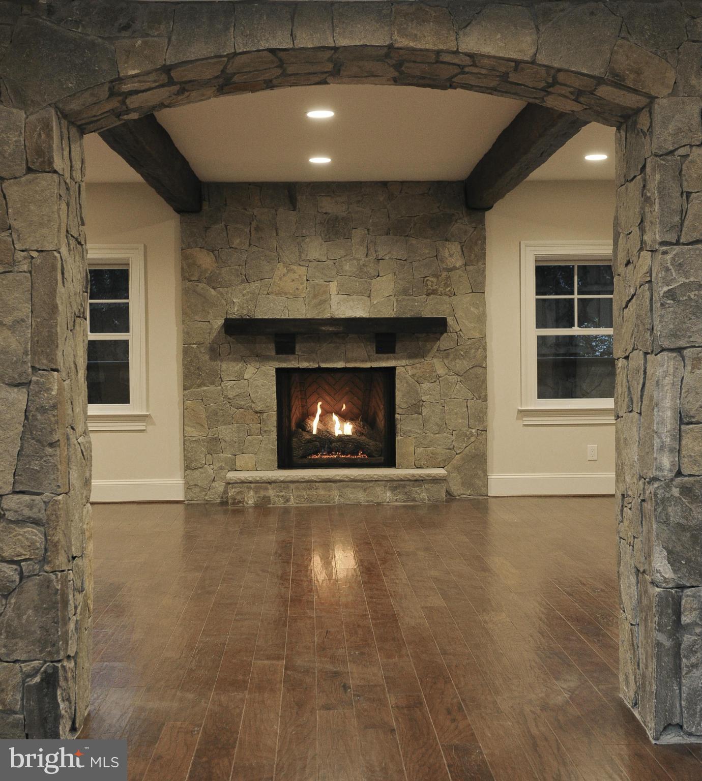 1717 Birch Road McLean, VA 22101 - Photo 27 of 30 Basement