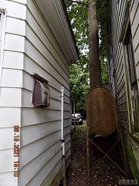 741 Riverside Avenue Elizabeth City, NC 27909 - Photo 16 of 18
