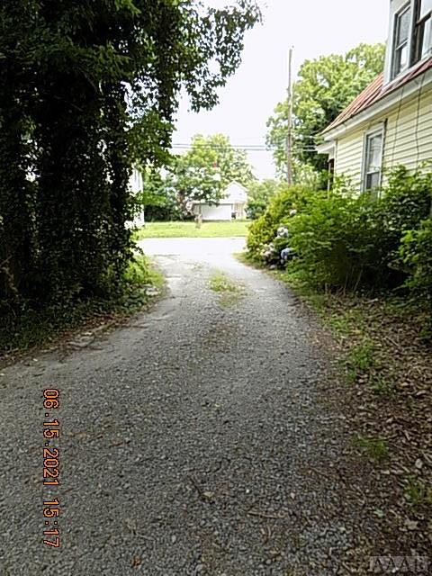 741 Riverside Avenue Elizabeth City, NC 27909 - Photo 17 of 18