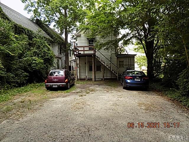 741 Riverside Avenue Elizabeth City, NC 27909 - Photo 18 of 18