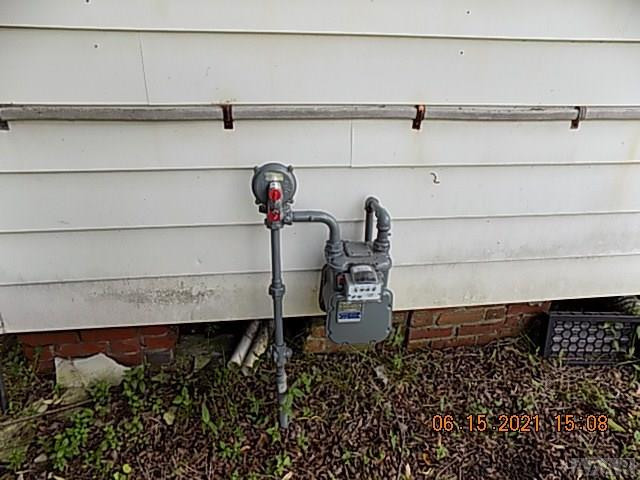 741 Riverside Avenue Elizabeth City, NC 27909 - Photo 5 of 18