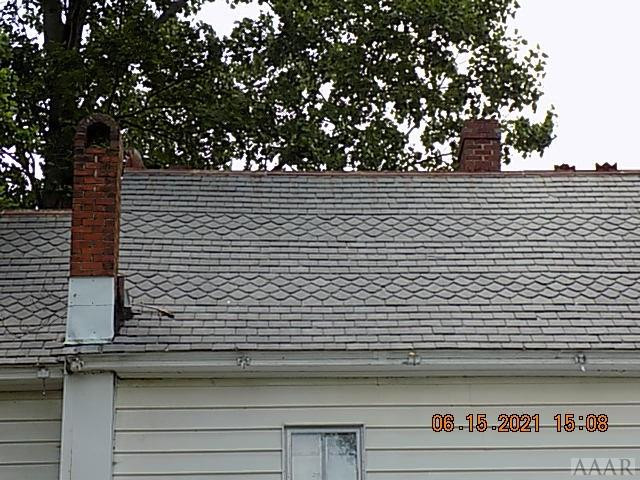 741 Riverside Avenue Elizabeth City, NC 27909 - Photo 7 of 18