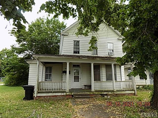 741 Riverside Avenue Elizabeth City, NC 27909 - Photo 9 of 18