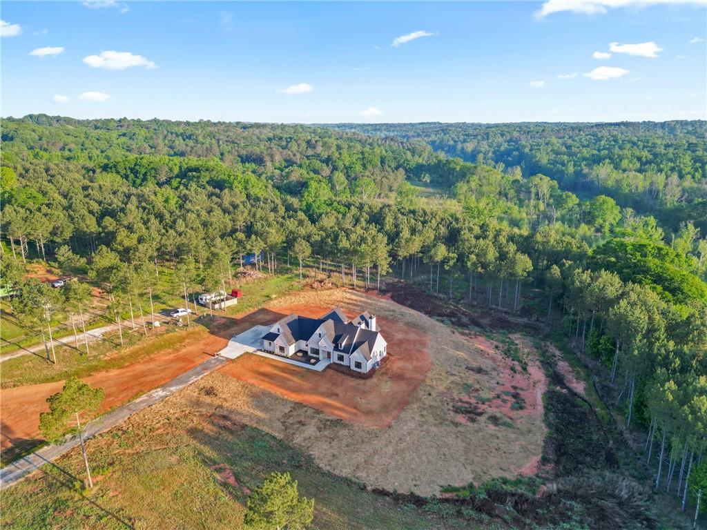 1663 Watkins Farm Road Nicholson, GA 30565 - Photo 64 of 64