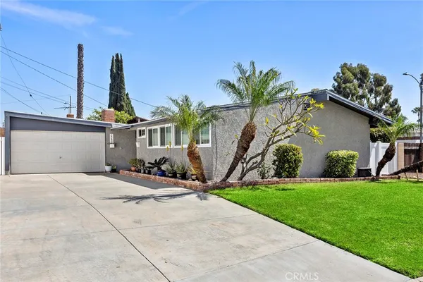 $849,000 | 14630 Enselvado Avenue, La Mirada, CA 90638