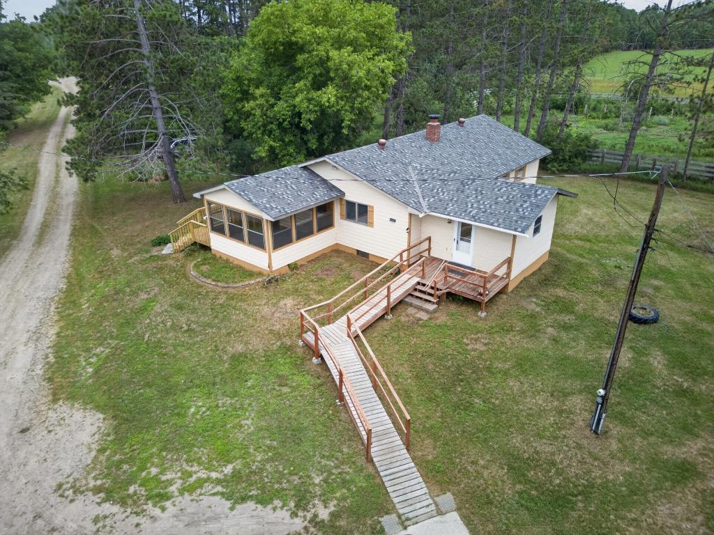 16770 River Road Grand Rapids, MN 55744 - Photo 62 of 65 Gallery Image 62