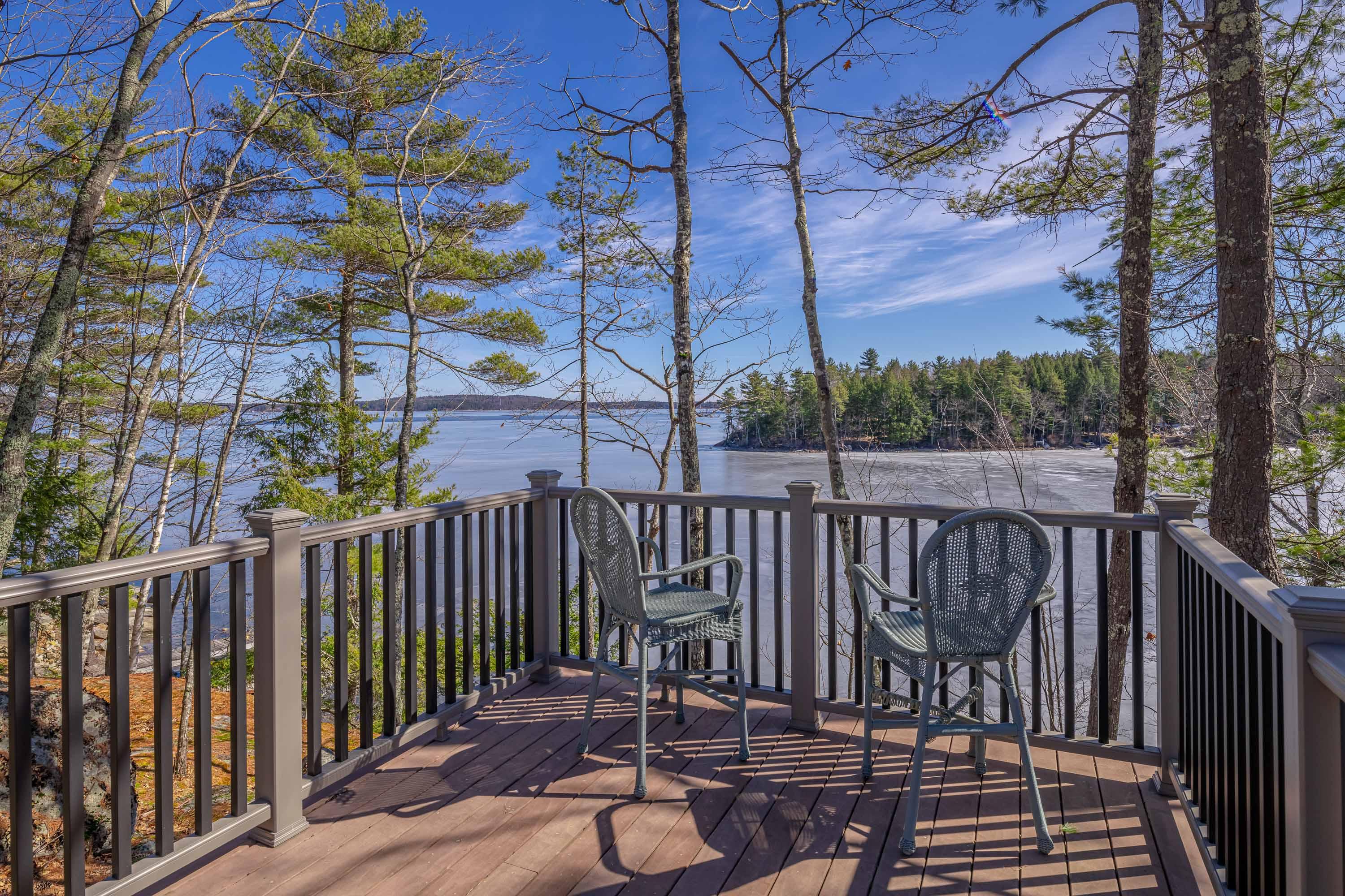 55 Andersen Road Raymond, ME 04071 - Photo 2 of 43 03_55 Andersen Rd_PGM_Print