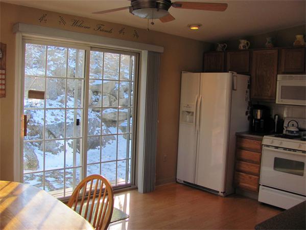 48 Fenwood Road Worcester, MA 01604 - Photo 8 of 30 Gallery Image 8