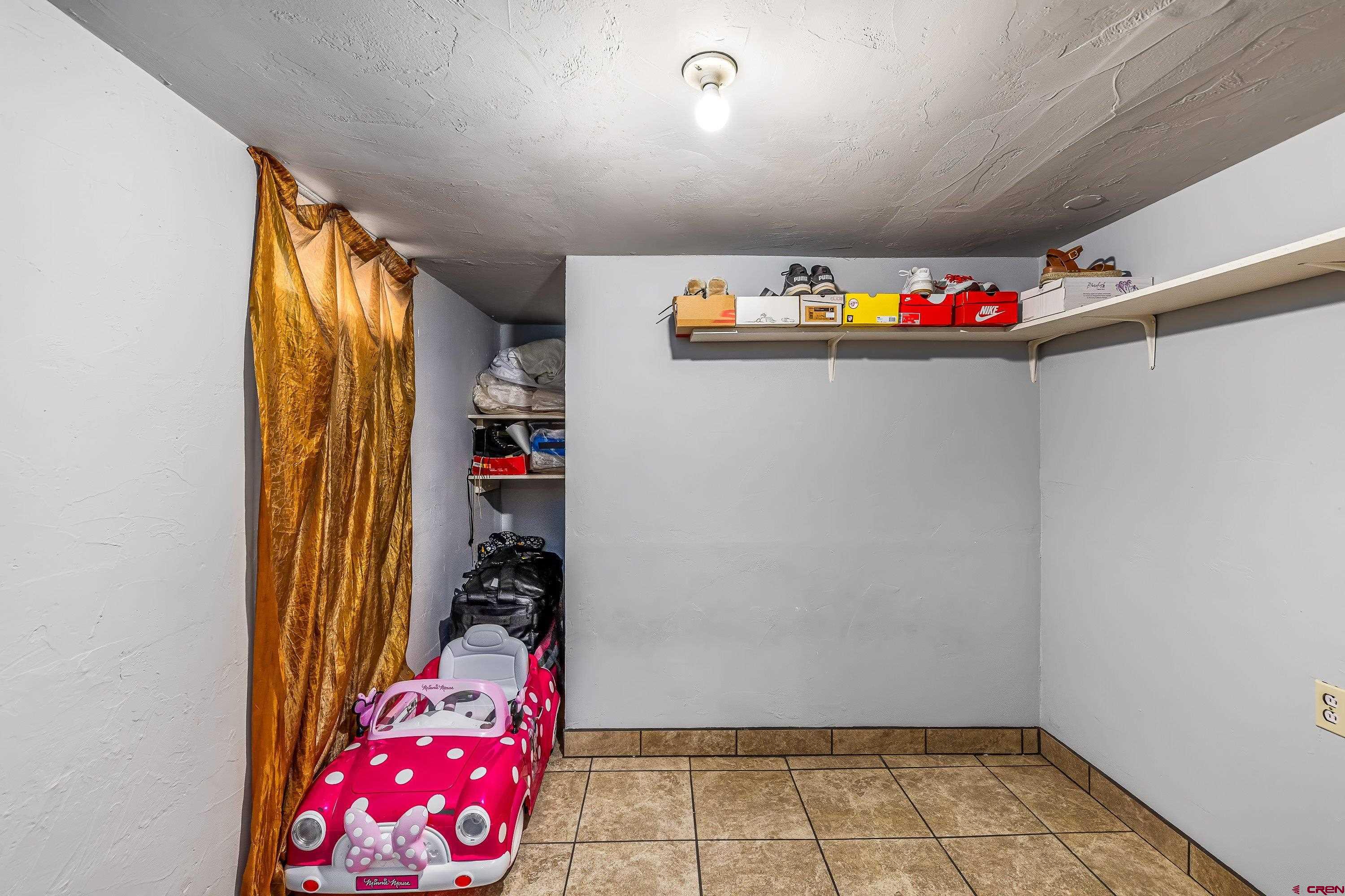 645 Leon Street Delta, CO 81416 - Photo 25 of 28