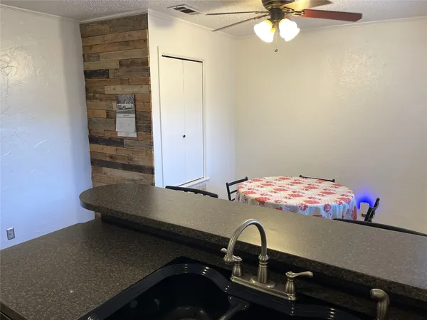 $277,000 | 3 Circle Drive, Teague, TX 75860