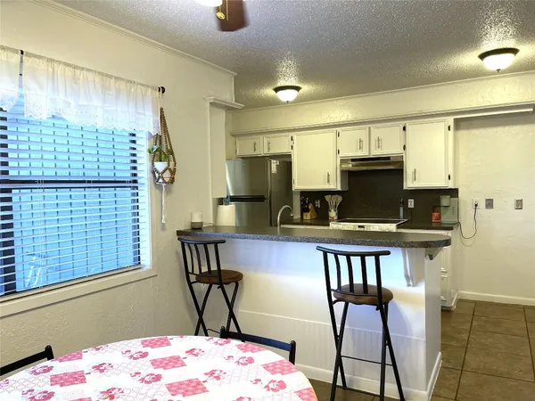 $277,000 | 3 Circle Drive, Teague, TX 75860