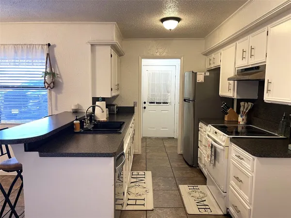 $277,000 | 3 Circle Drive, Teague, TX 75860